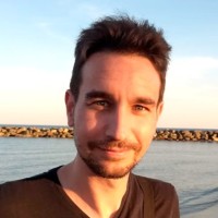 Matthew Clancy