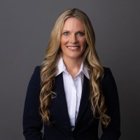 Donnelle Hestelow