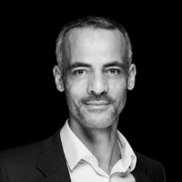 Philippe Périé