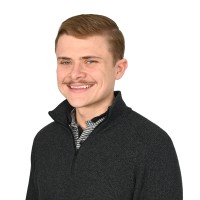 Tanner Walters