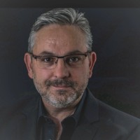 Thomas Koehler