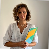 Mimoza Krasniqi
