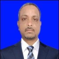 Anowar Hussain, PhD