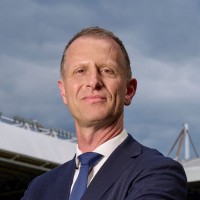 Sjors van den Boogaart