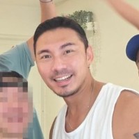 Khoi Lam