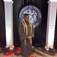 Deandre Jackson-Richmond