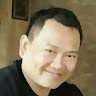 Công Diệp Minh