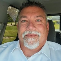 Doug Hicks