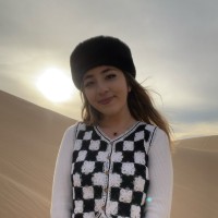 Jessi Villagomez