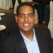 Roberto Wagner Ferreira de Aguiar
