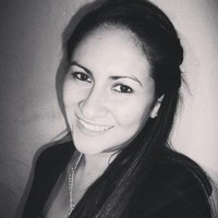 Vanessa Flores