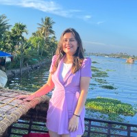 Sakshi Katyal