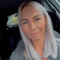 Louise Whelan