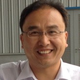 Xinxi Chen
