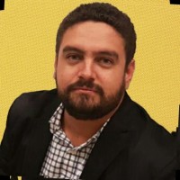 Fabrício Trindade
