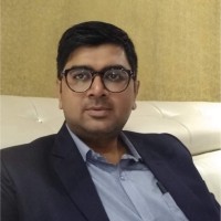 Pradip Dasgupta