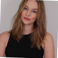 Isamara Salla