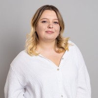 Bastienne Rüppel