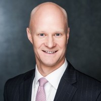 Jason C. Vanderstreet