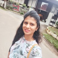 Pooja Indulkar