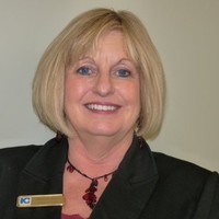 Debbie (Beasley) Jones