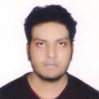 Pratyush Raunak