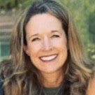Eleanor M. Keare