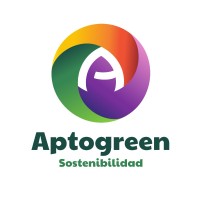 Aptogreen Terrassa