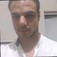 Taner Özden