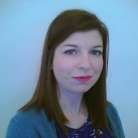 Susie Formby