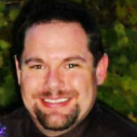 Bryan Doyle