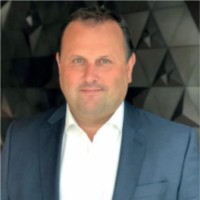Jon Gill