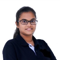 D.M.Swarna Chandramali
