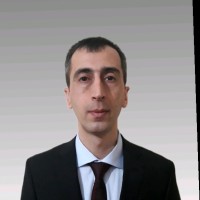 Fatih KISA