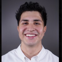 Luis M.