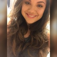 Marcella Phillips