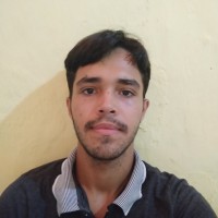 Sérgio Lima