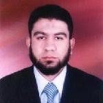 Sherif Eldesawi