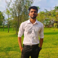 Furqan Jamadar
