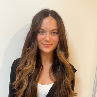 Piper Rosenberg