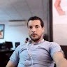 Youness Baddouh