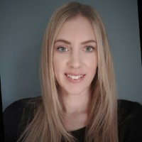 Amy Jaroszkiewicz