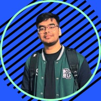 Akshat Sharma