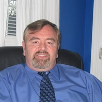 Howard Brown