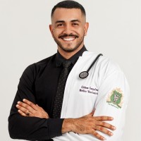 Clebson Gonçalves da Silva Filho