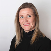 Susan Jähnig