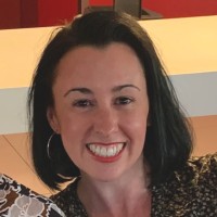 Leah Daly