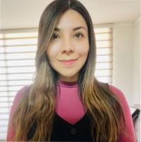 Paula Muñoz M