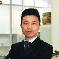 Anthony Zhang