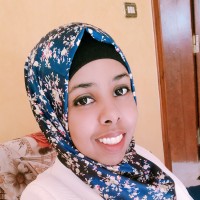 Mariam M.